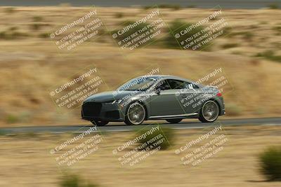 media/Jun-01-2025-CalClub SCCA (Sun) [[eae223c5dd]]/Group 1/Track Event 6/